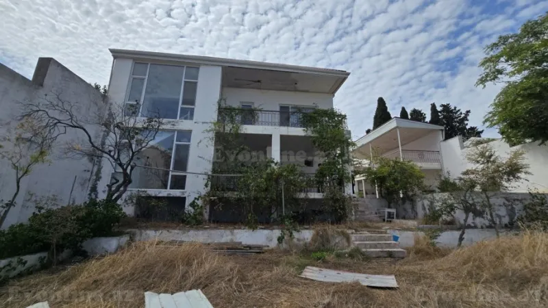 Satılır Torpaq 13 sot Buzovna - şəkil 3