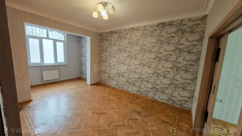 Kirayə verilir Ofis 75 m² Gənclik m. - şəkil 5