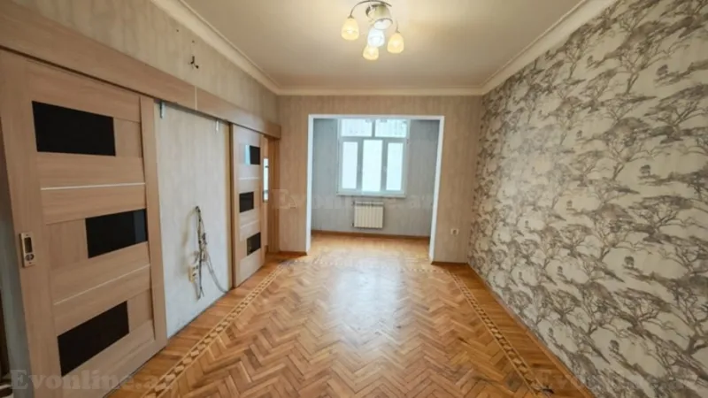 Kirayə verilir Ofis 75 m² Gənclik m. - şəkil 6