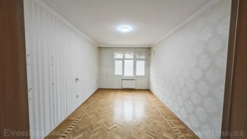 Kirayə verilir Ofis 75 m² Gənclik m. - şəkil 8