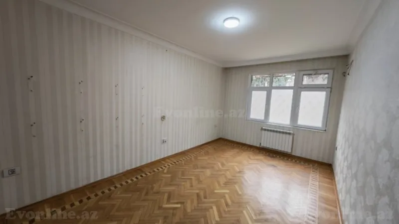 Kirayə verilir Ofis 75 m² Gənclik m. - şəkil 9