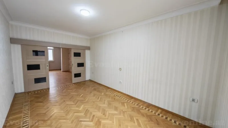 Kirayə verilir Ofis 75 m² Gənclik m. - şəkil 10