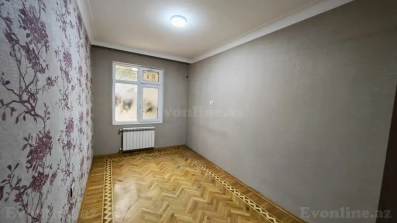 Kirayə verilir Ofis 75 m² Gənclik m. - şəkil 11