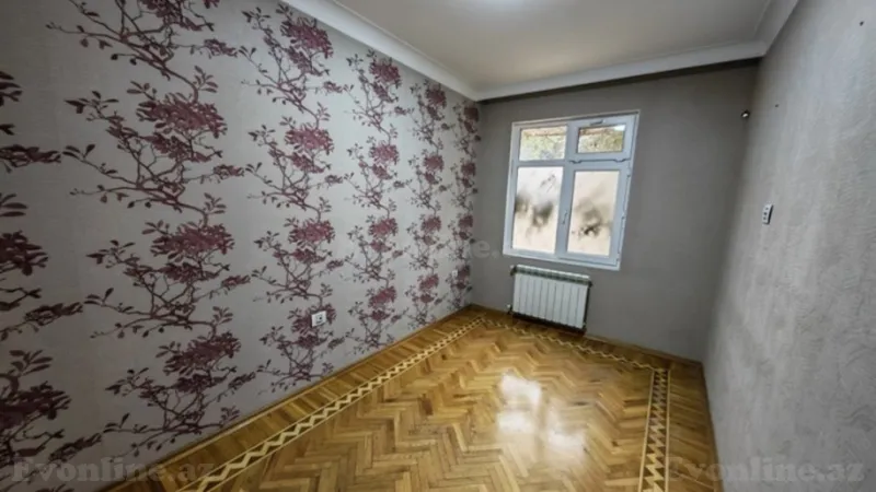 Kirayə verilir Ofis 75 m² Gənclik m. - şəkil 12