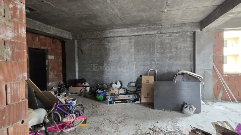 Satılır 3 otaqlı Mənzil Yeni tikili 107 m² Zığ - şəkil 7