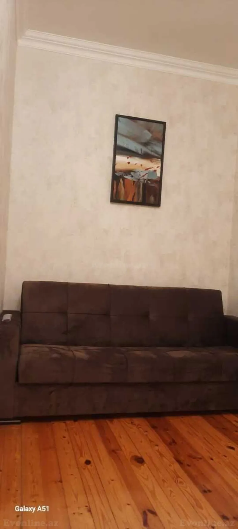 Satılır 2 otaqlı Mənzil Köhnə tikili 40 m² Xırdalan - şəkil 14