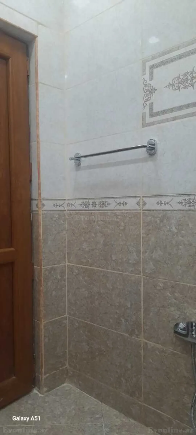 Satılır 2 otaqlı Mənzil Köhnə tikili 40 m² Xırdalan - şəkil 17