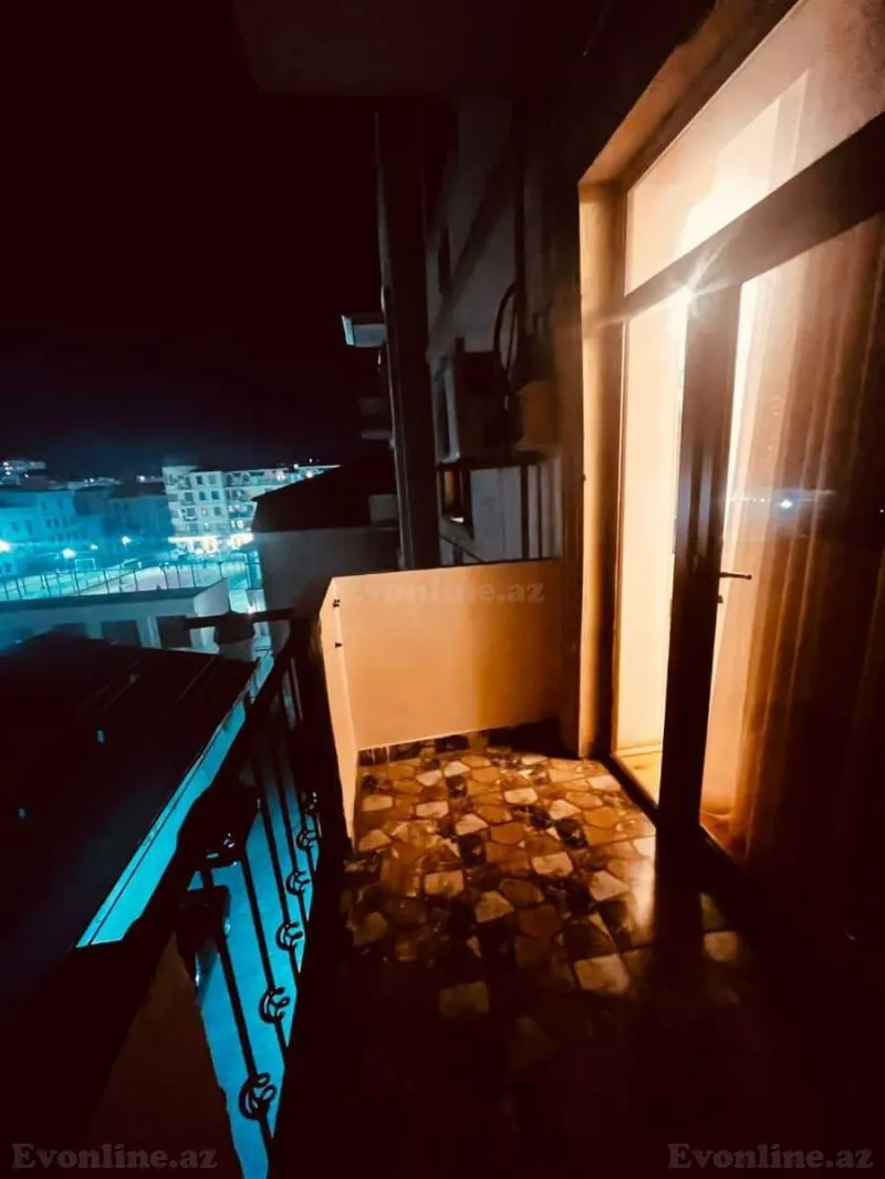 Satılır 2 otaqlı Mənzil Köhnə tikili 40 m² Xırdalan - şəkil 27