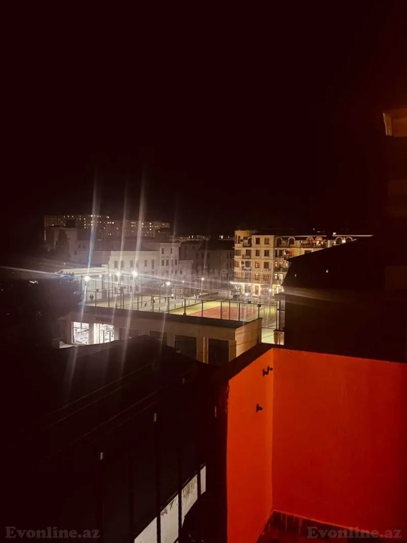 Satılır 2 otaqlı Mənzil Köhnə tikili 40 m² Xırdalan - şəkil 28