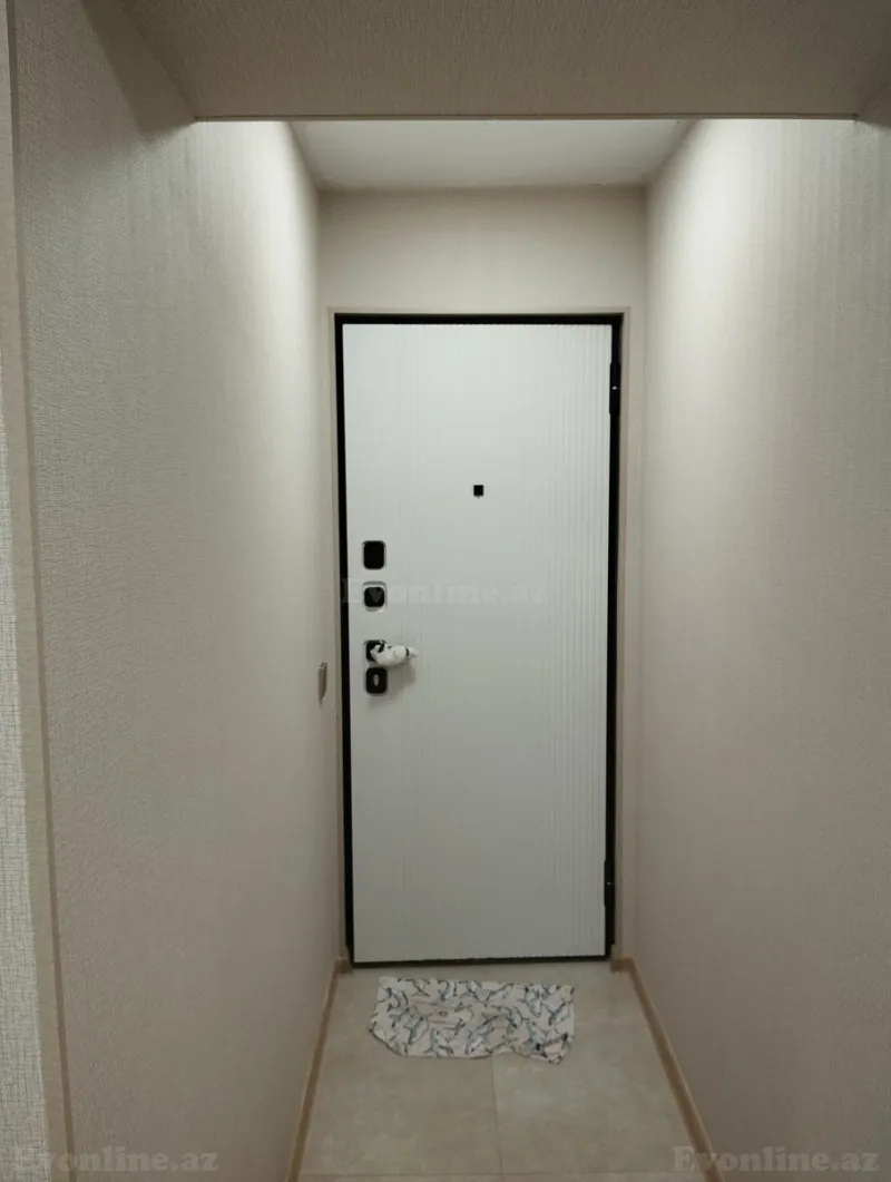 Satılır 3 otaqlı Mənzil Köhnə tikili 70 m² 3-cü mikrorayon - şəkil 6