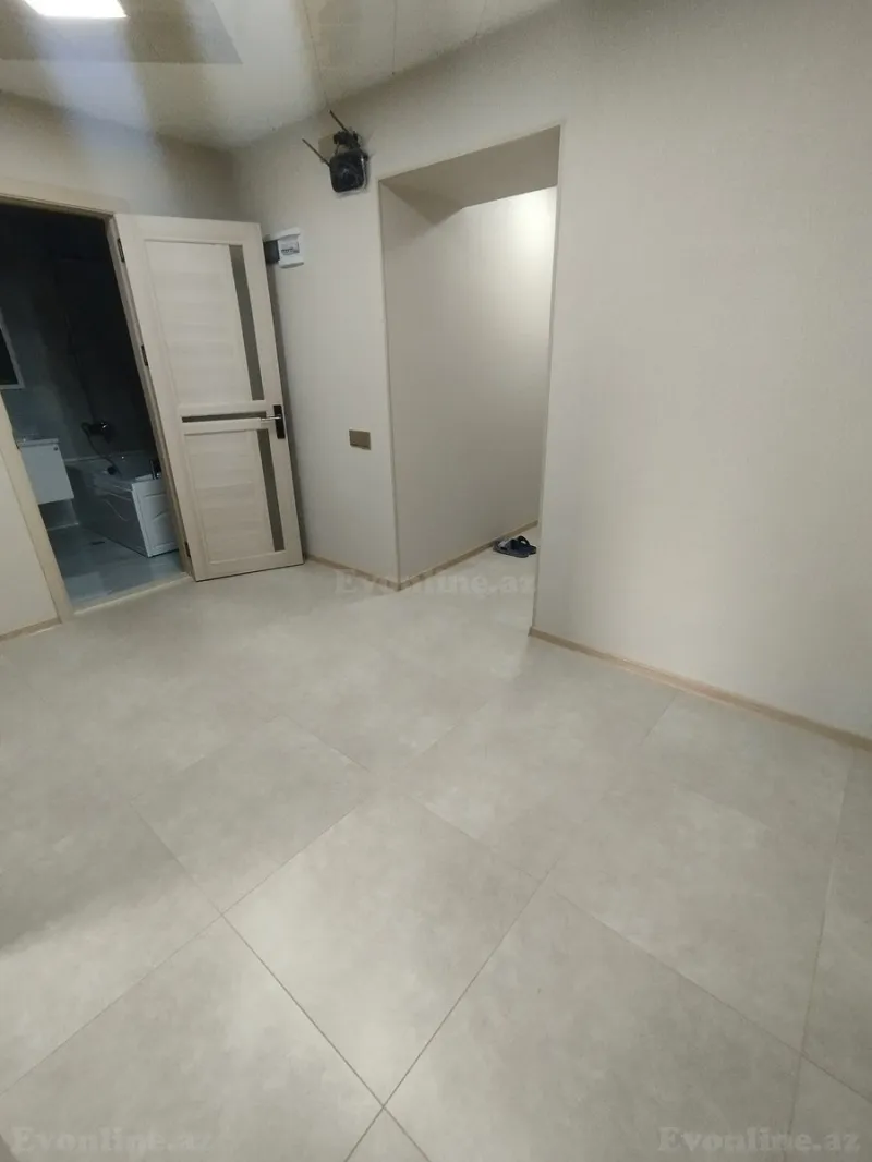 Satılır 3 otaqlı Mənzil Köhnə tikili 70 m² 3-cü mikrorayon - şəkil 8