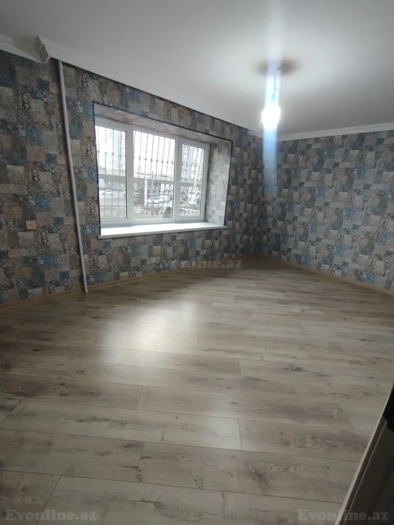 Satılır 3 otaqlı Mənzil Köhnə tikili 70 m² 3-cü mikrorayon - şəkil 12