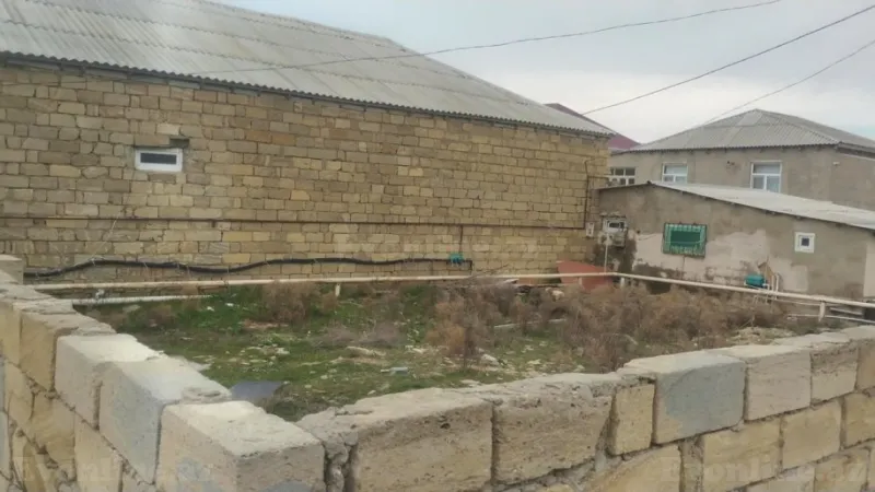 Satılır Torpaq 2 sot Lökbatan - şəkil 2