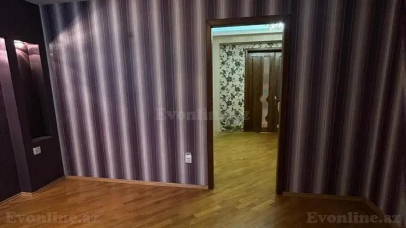 Satılır 3 otaqlı Mənzil Yeni tikili 82 m² Yeni Yasamal - şəkil 7