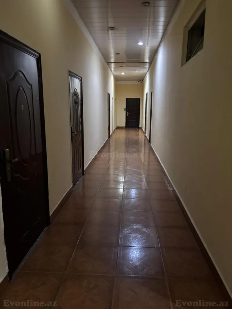 Satılır Obyekt 93 m² 9-cu mikrorayon - şəkil 6