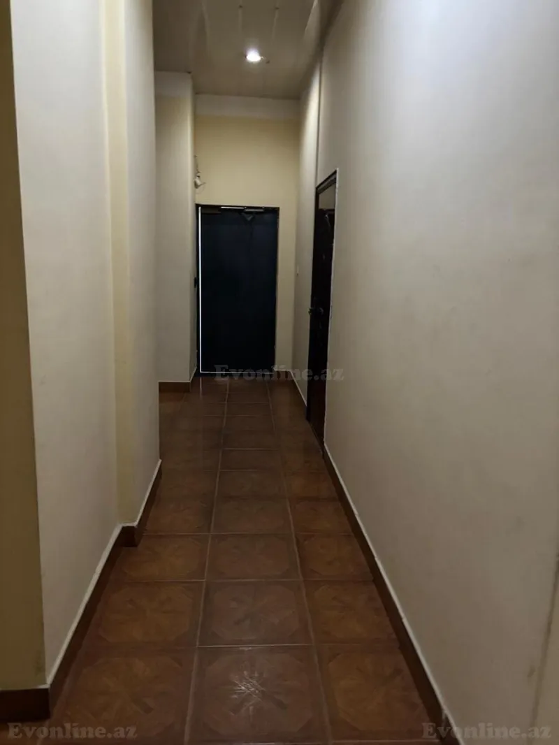 Satılır Obyekt 93 m² 9-cu mikrorayon - şəkil 7