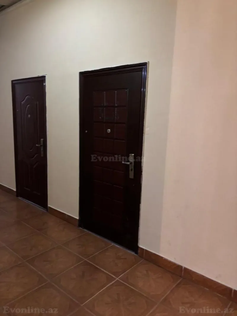 Satılır Obyekt 93 m² 9-cu mikrorayon - şəkil 8