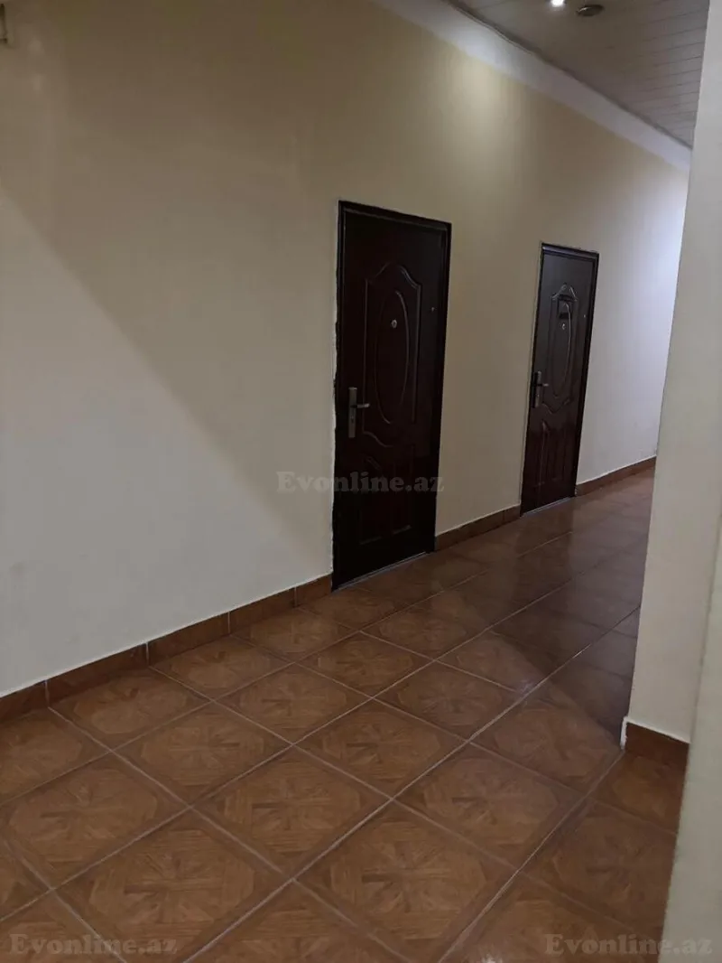 Satılır Obyekt 93 m² 9-cu mikrorayon - şəkil 10