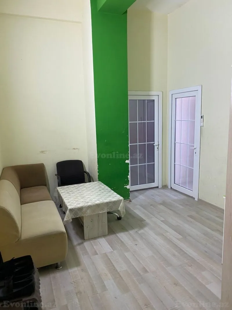 Satılır Obyekt 93 m² 9-cu mikrorayon - şəkil 12