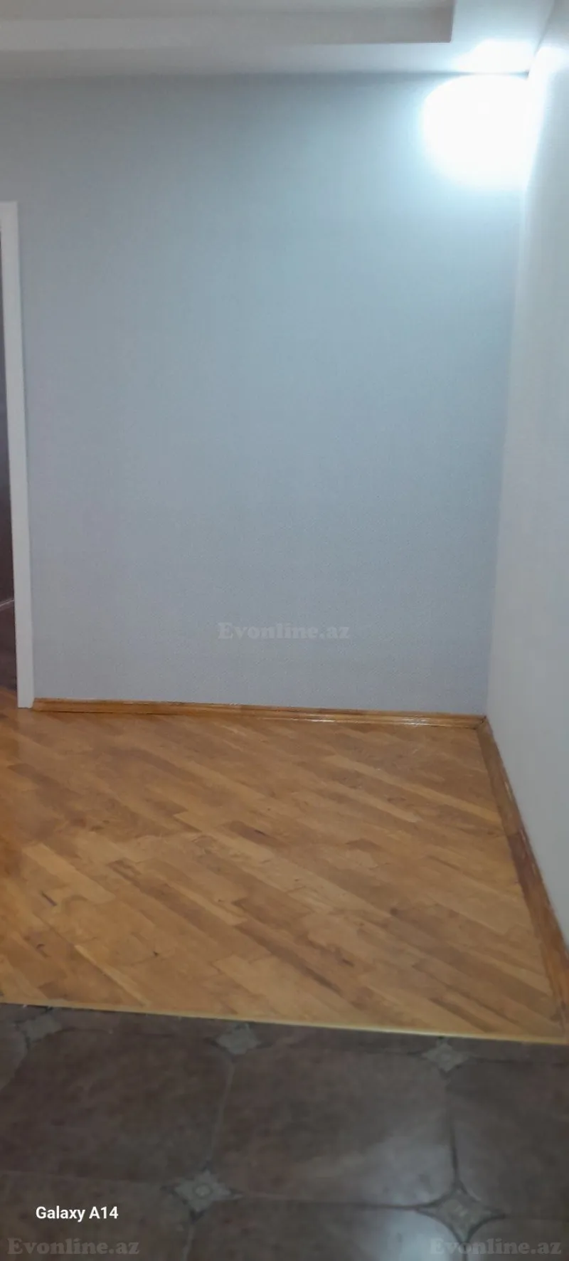 Satılır 3 otaqlı Mənzil Yeni tikili 112 m² Sabunçu r. - şəkil 11