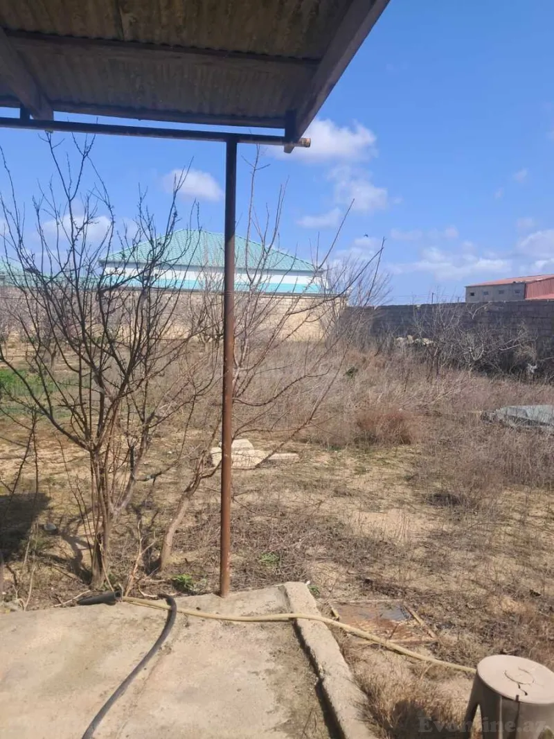 Satılır Torpaq 5 sot Qala - şəkil 4
