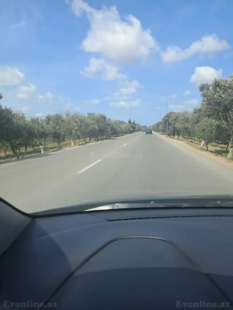 Satılır Torpaq 5 sot Qala - şəkil 7