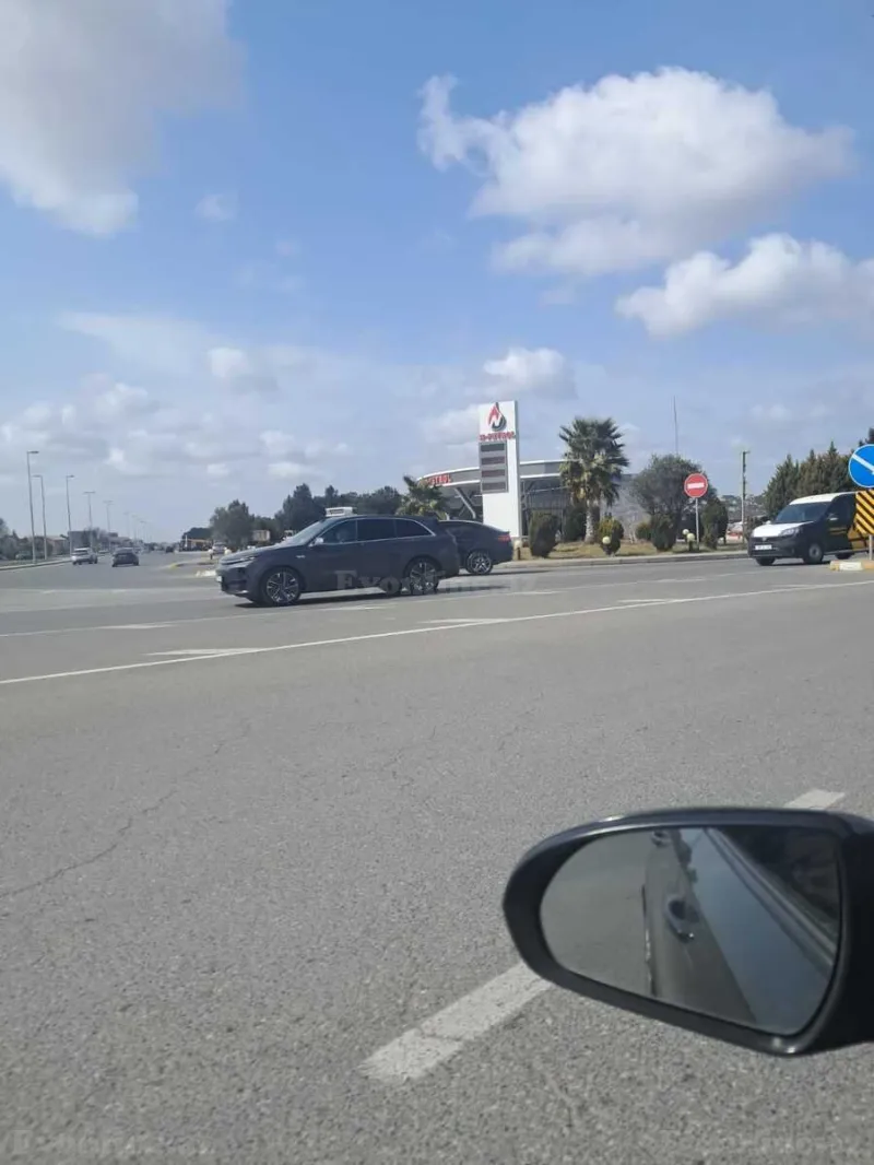 Satılır Torpaq 5 sot Qala - şəkil 8