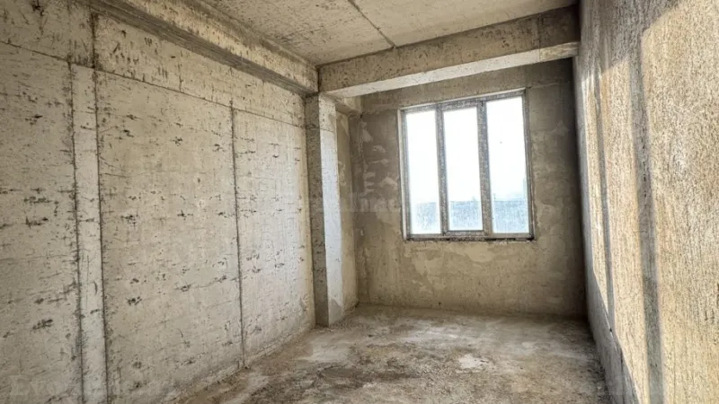 Satılır 2 otaqlı Mənzil Yeni tikili 69 m² Nizami m. - şəkil 5