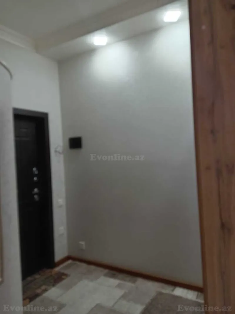 Satılır 3 otaqlı Mənzil Yeni tikili 75 m² Saray - şəkil 12