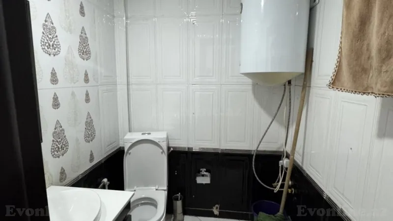 Satılır Obyekt 100 m² Azadlıq prospekti m. - şəkil 6