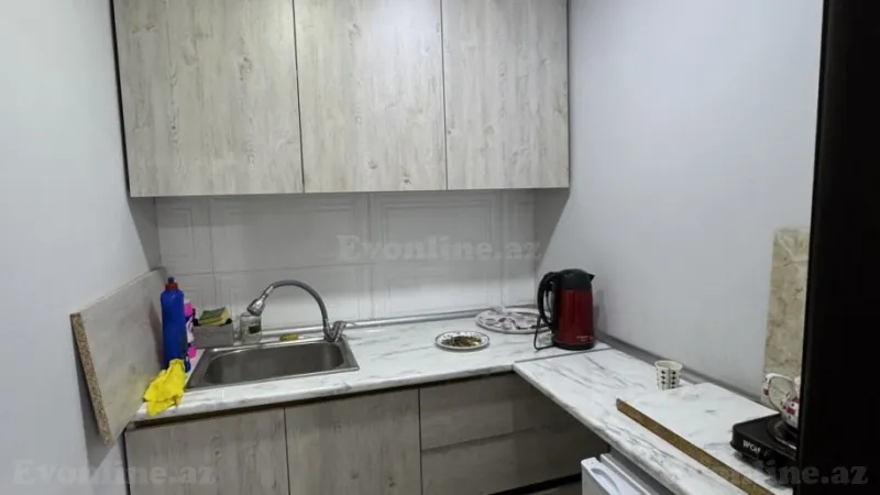 Satılır Obyekt 100 m² Azadlıq prospekti m. - şəkil 7