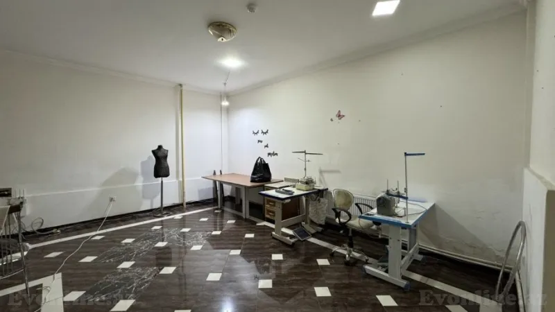 Satılır Obyekt 100 m² Azadlıq prospekti m. - şəkil 8