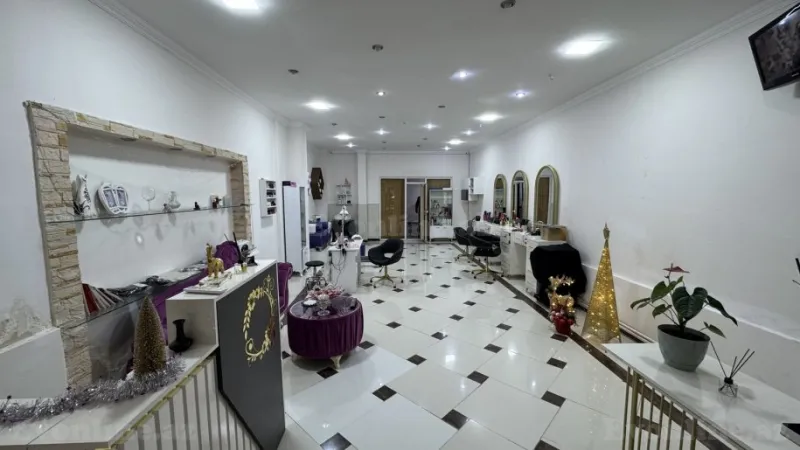 Satılır Obyekt 100 m² Azadlıq prospekti m. - şəkil 9