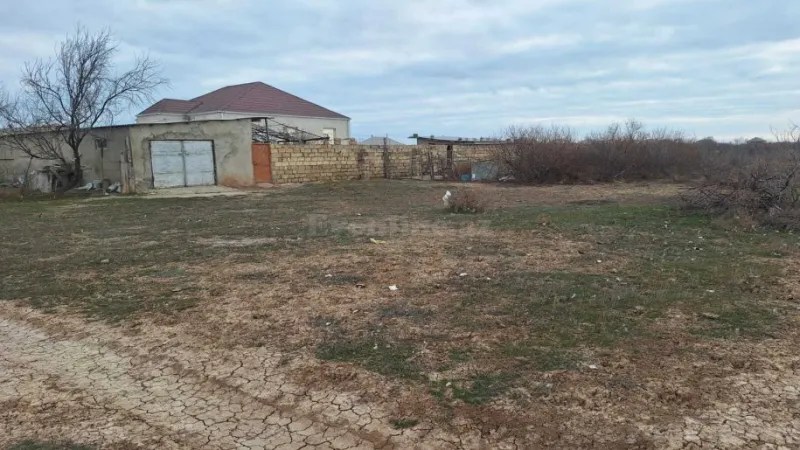 Satılır Torpaq 12 sot Sumqayıt - şəkil 4