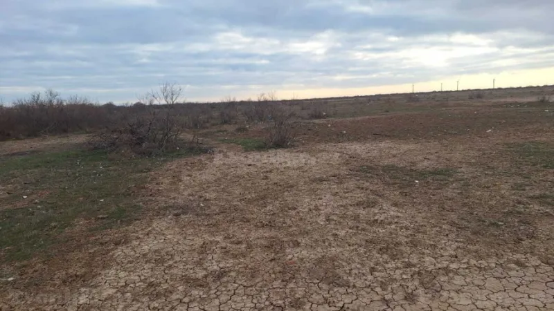 Satılır Torpaq 12 sot Sumqayıt - şəkil 5