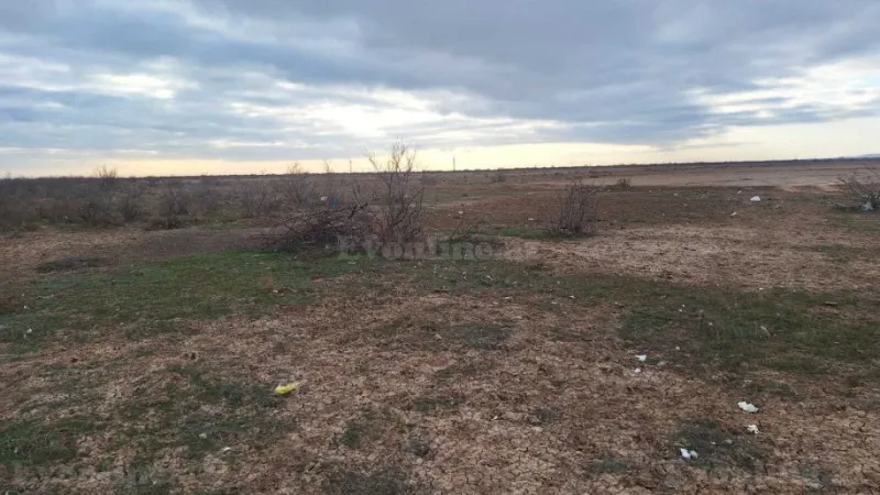 Satılır Torpaq 12 sot Sumqayıt - şəkil 8