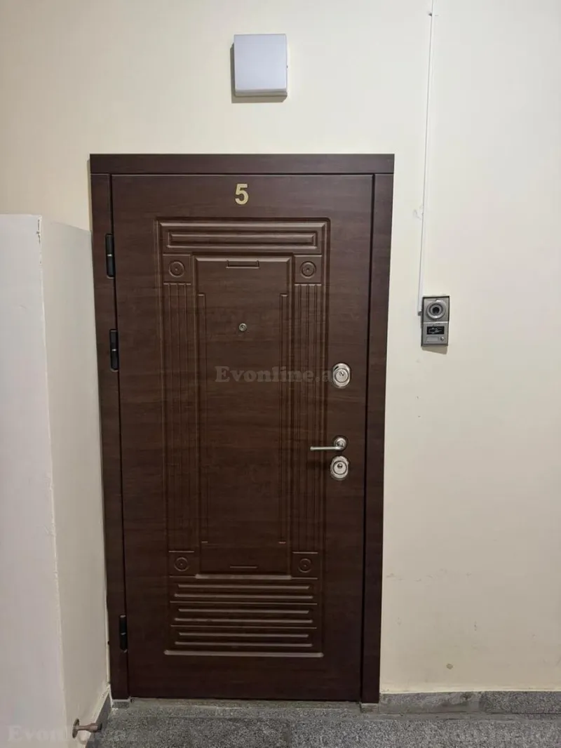 Satılır 2 otaqlı Mənzil Yeni tikili 60 m² Sumqayıt - şəkil 13