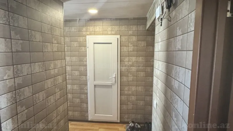 Satılır 2 otaqlı Mənzil Köhnə tikili 47 m² Sumqayıt - şəkil 11