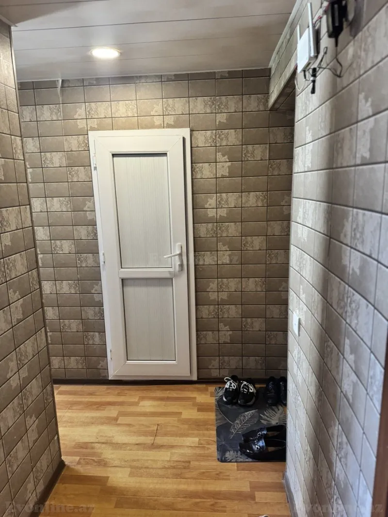 Satılır 2 otaqlı Mənzil Köhnə tikili 47 m² Sumqayıt - şəkil 12