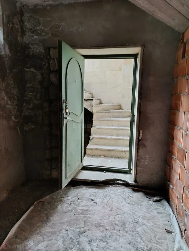 Satılır Obyekt 110 m² 7-ci mikrorayon - şəkil 5