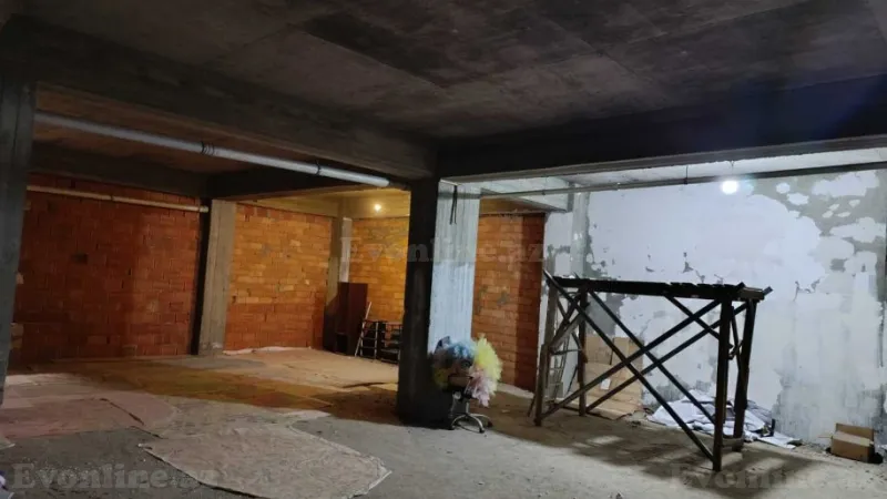 Satılır Obyekt 110 m² 7-ci mikrorayon - şəkil 6