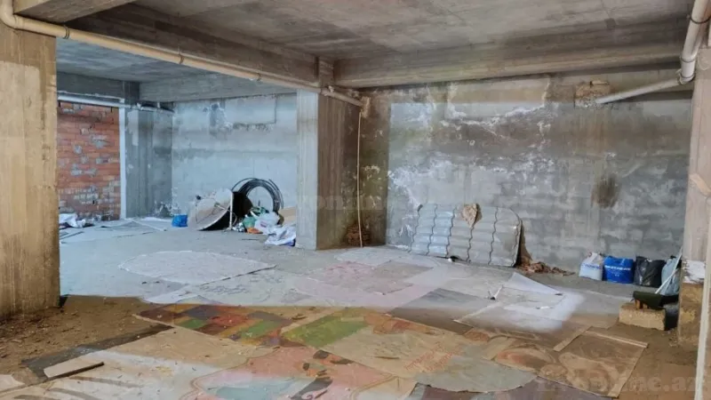 Satılır Obyekt 110 m² 7-ci mikrorayon - şəkil 9