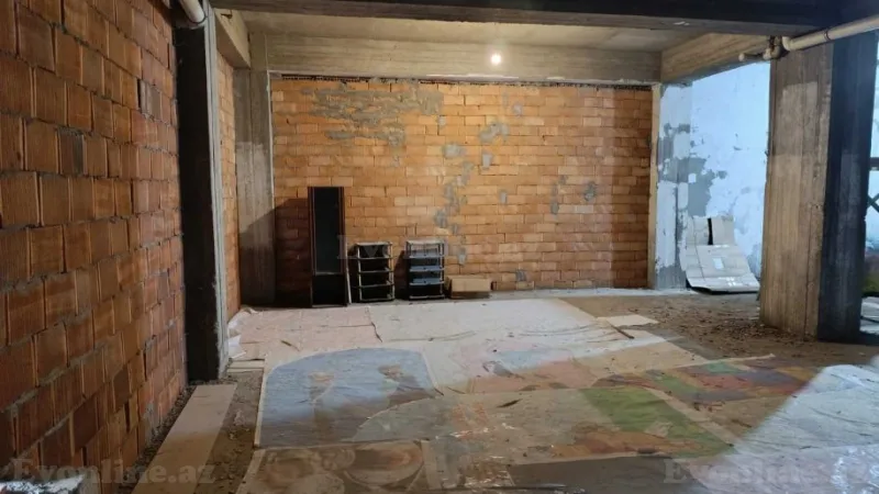 Satılır Obyekt 110 m² 7-ci mikrorayon - şəkil 10