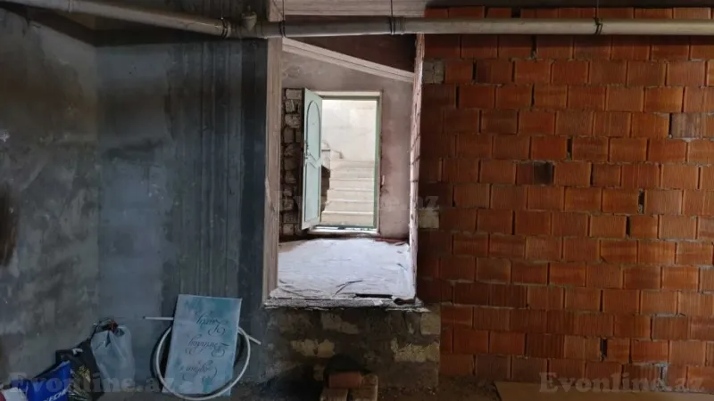 Satılır Obyekt 110 m² 7-ci mikrorayon - şəkil 12