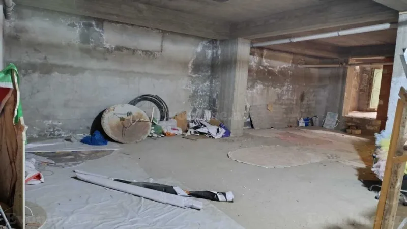 Satılır Obyekt 110 m² 7-ci mikrorayon - şəkil 13