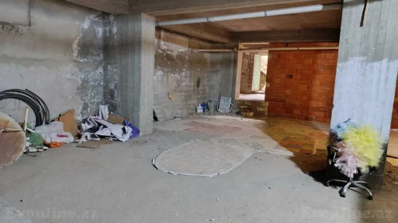 Satılır Obyekt 110 m² 7-ci mikrorayon - şəkil 14