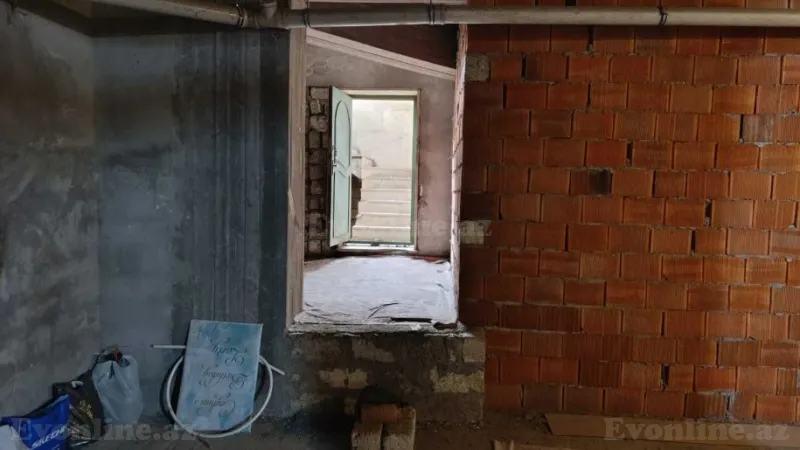 Satılır Obyekt 110 m² 7-ci mikrorayon - şəkil 15