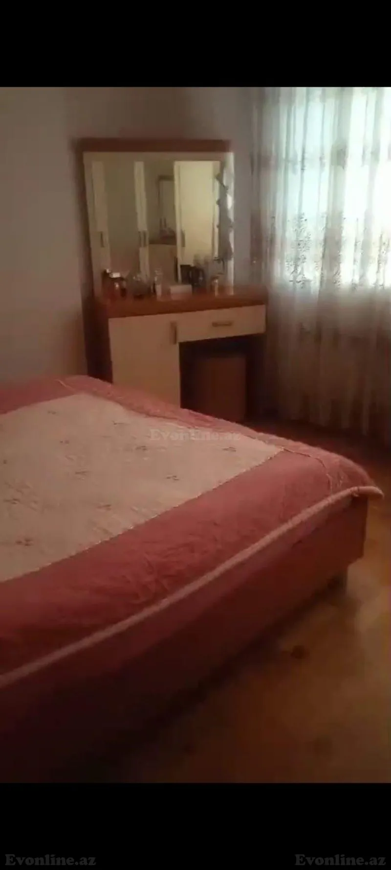 Satılır 3 otaqlı Mənzil Yeni tikili 117 m² Gənclik m. - şəkil 7