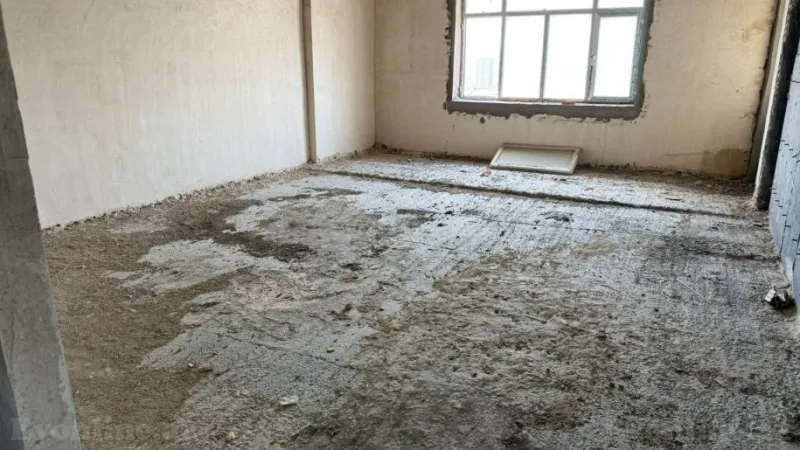 Satılır 4 otaqlı Mənzil Yeni tikili 178 m² Gənclik m. - şəkil 3