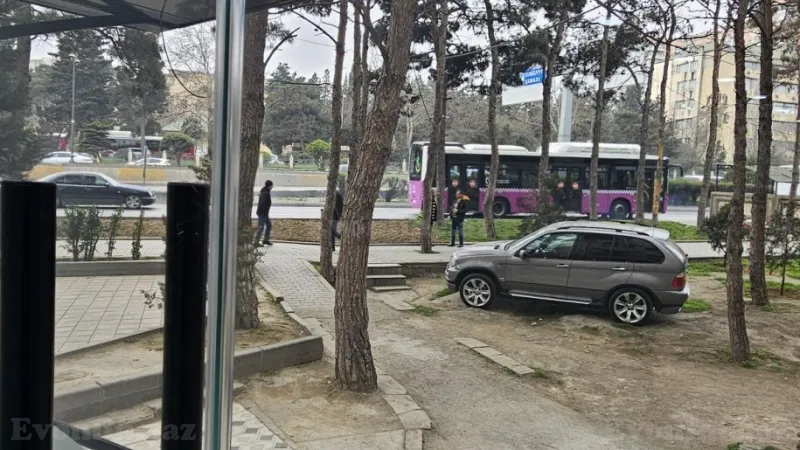 Kirayə verilir Obyekt 55 m² 1-ci mikrorayon - şəkil 7